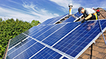 Pourquoi faire confiance à Photovoltaïque Solaire pour vos installations photovoltaïques à Aubinges ?